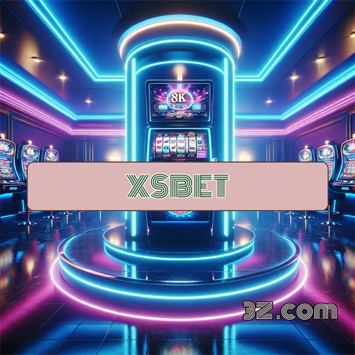 xsbet.com Aplicativo Móvel