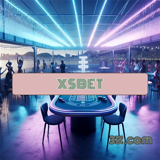 xsbet.com Bônus Diversos