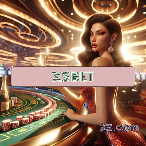 Confiavel e Seguro: Explore o xsbet.com com Confiança