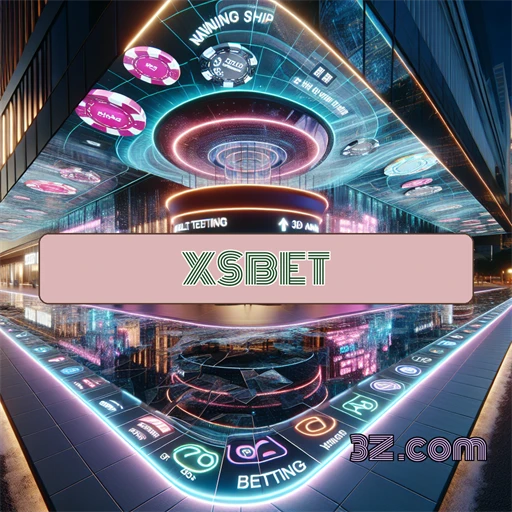 xsbet.com Jogos Variados