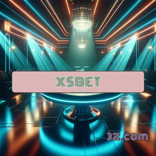 Entre no Jogo: Login na Plataforma xsbet.com
