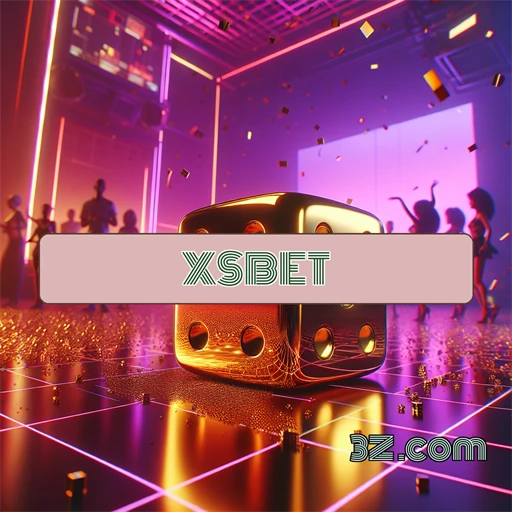 Inovações na Plataforma de Jogos da xsbet.com para Aumentar Engajamento