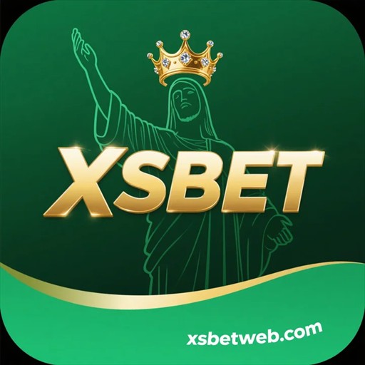 xsbet.com logo