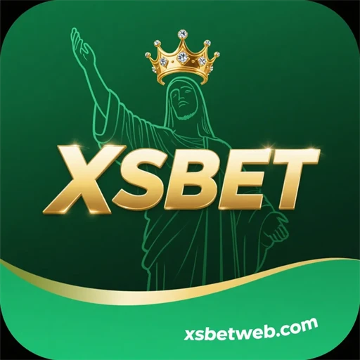 xsbet.com logo